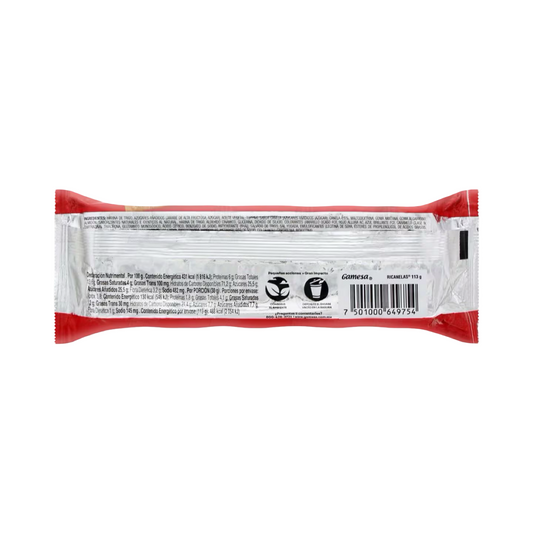 Ricanela (113g)