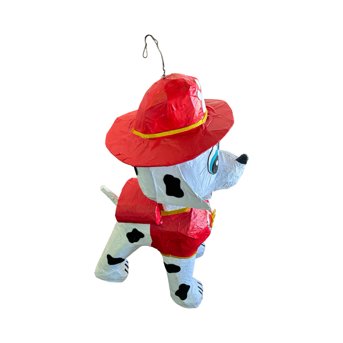 Paw Patrol Piñata 3ft