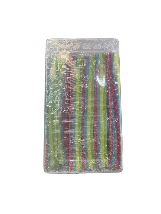 Rainbow Belts 1kg