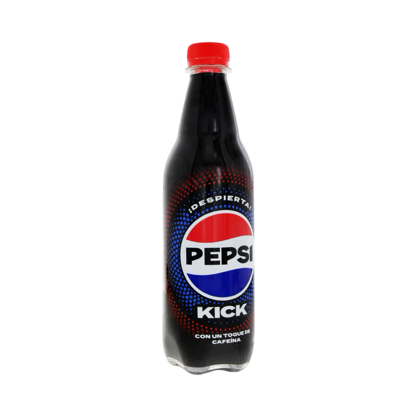 Pepsi Kick (500ml)