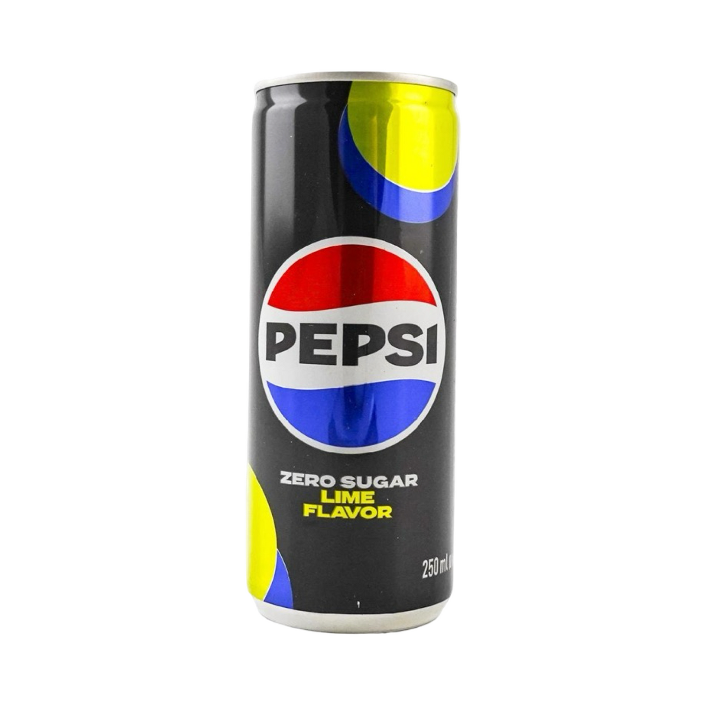 Pepsi Lime 335ml