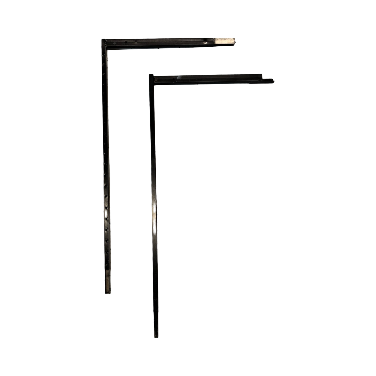 Sabritas Rack 6ft-4ft (Shipping Included)