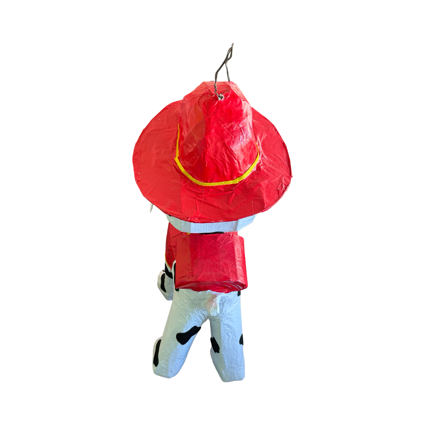 Paw Patrol Piñata 3ft
