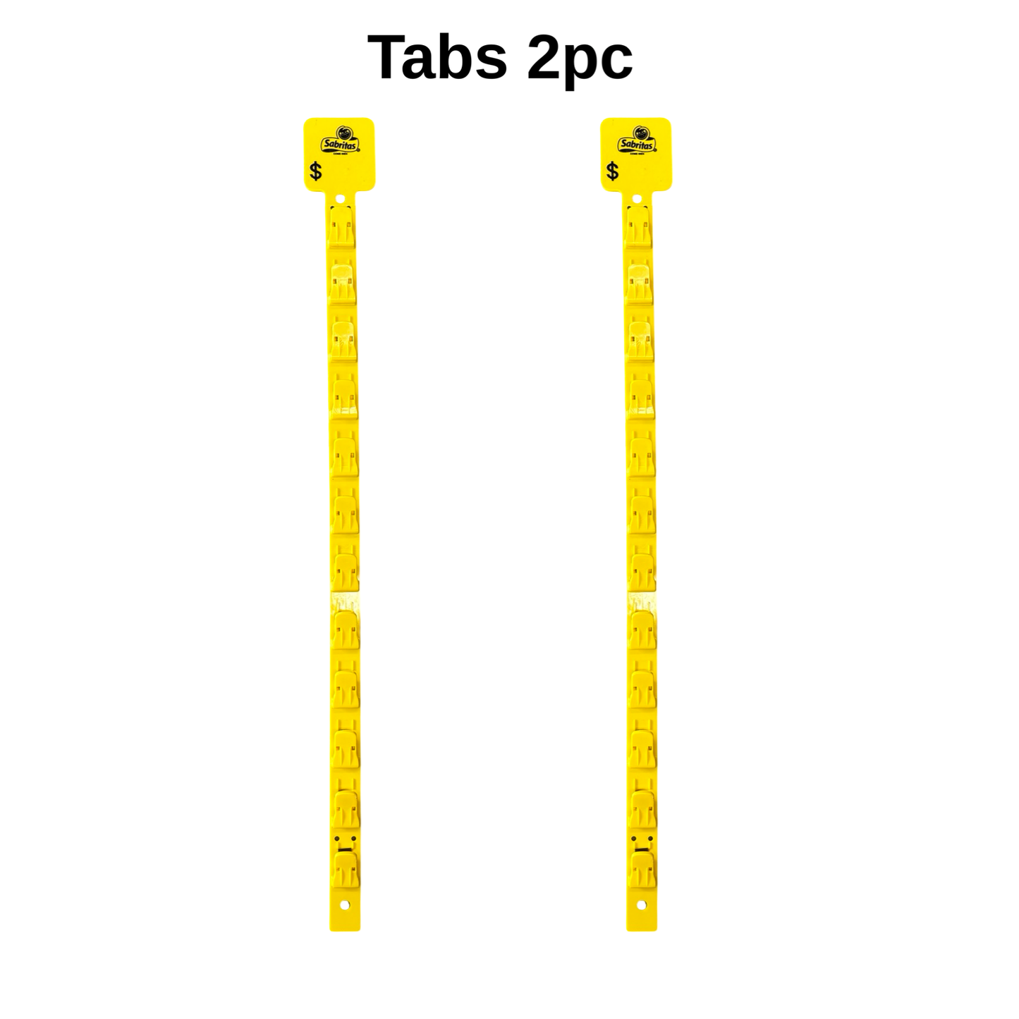 Sabritas Rack 6ft-4ft (Shipping Included)