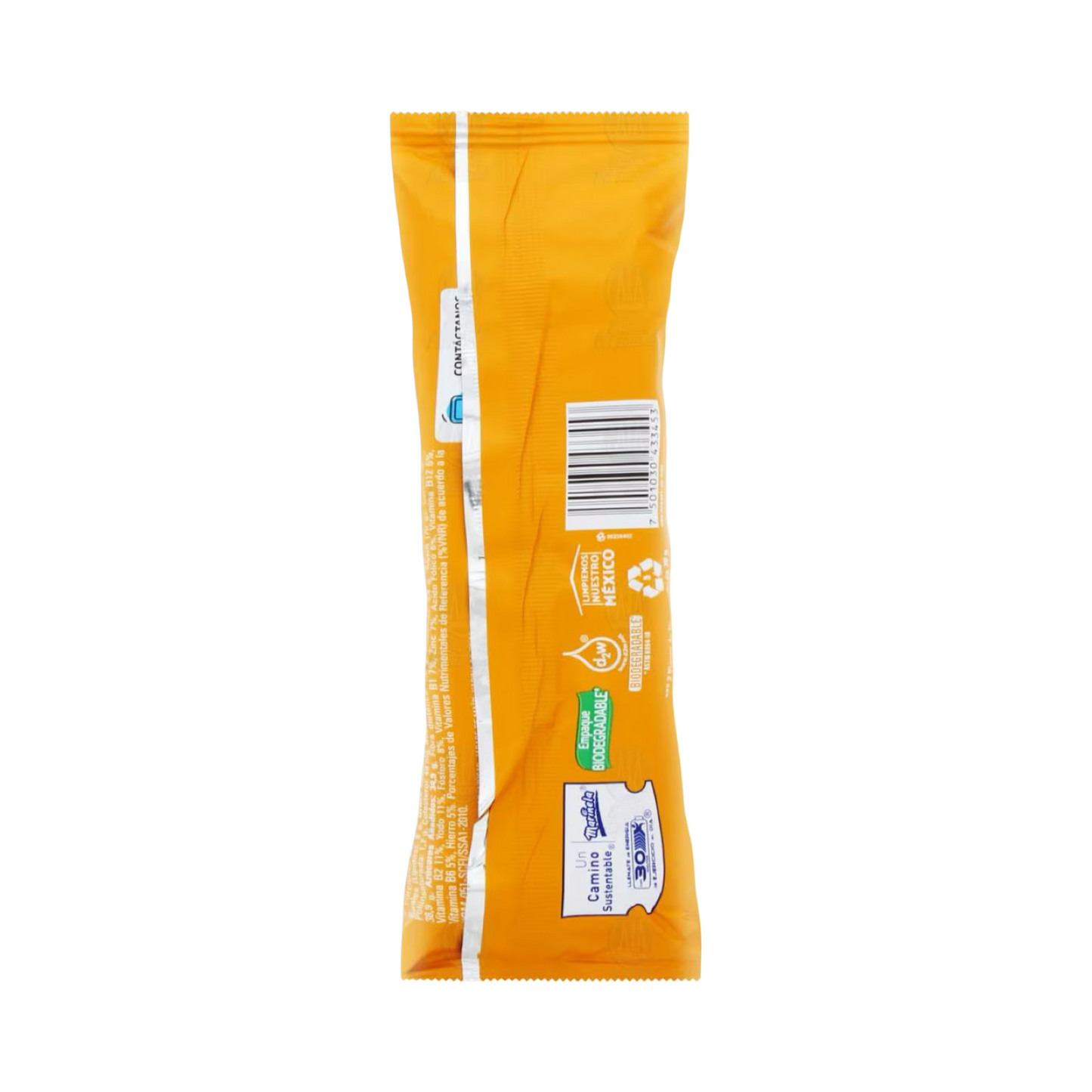 Napolitano x2 (140g)