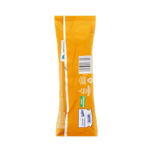 Napolitano x2 (140g)