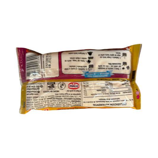 D’Gari (115g) Flan