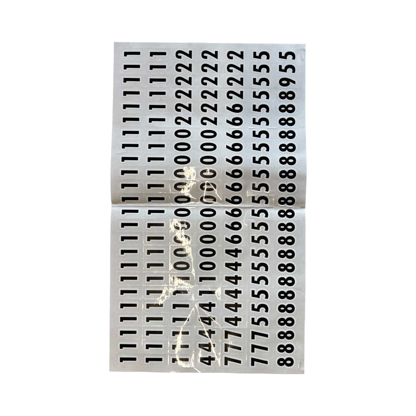 Sabritas Rack 6ft-4ft (Shipping Included)