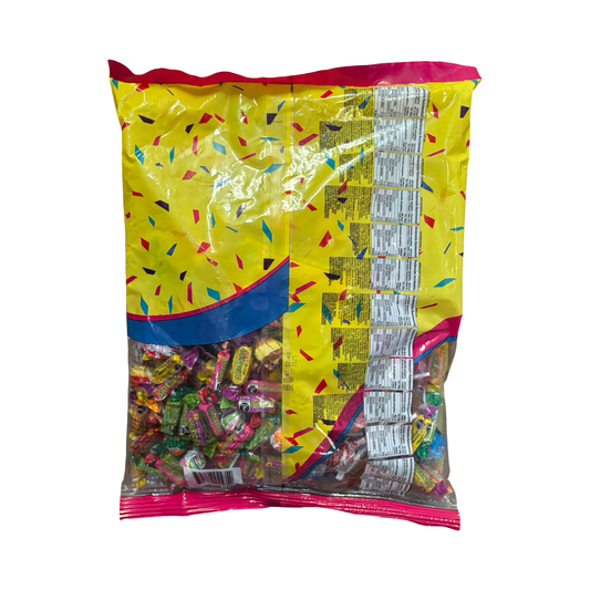 Paquete Bolo (1.6kg) 130pc+