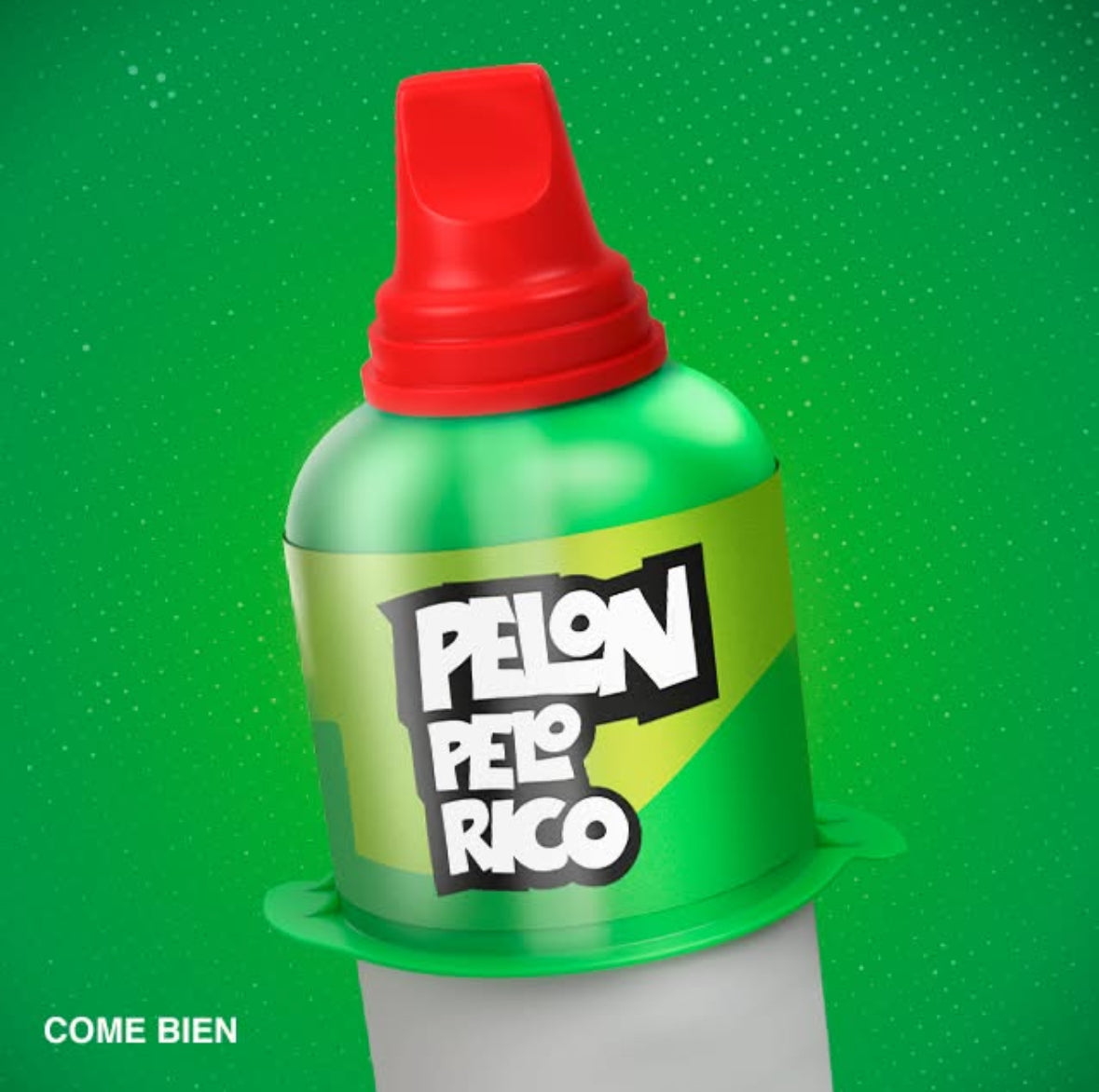 Pelón
