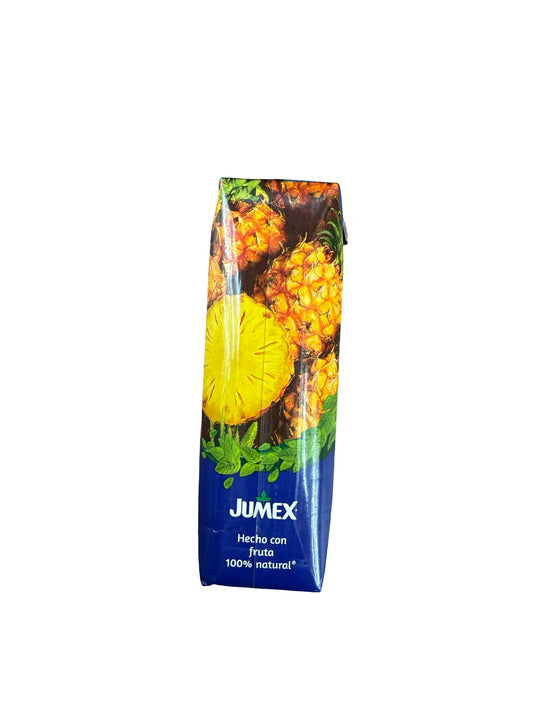Jumex Piña 960ml