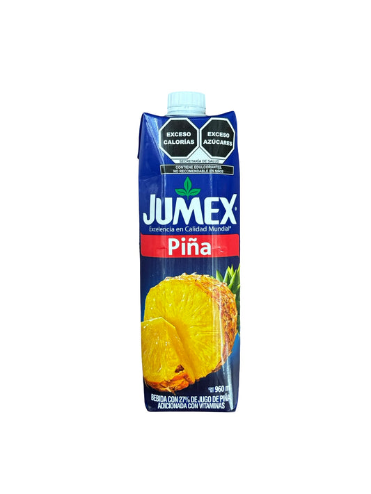 Jumex Piña 960ml