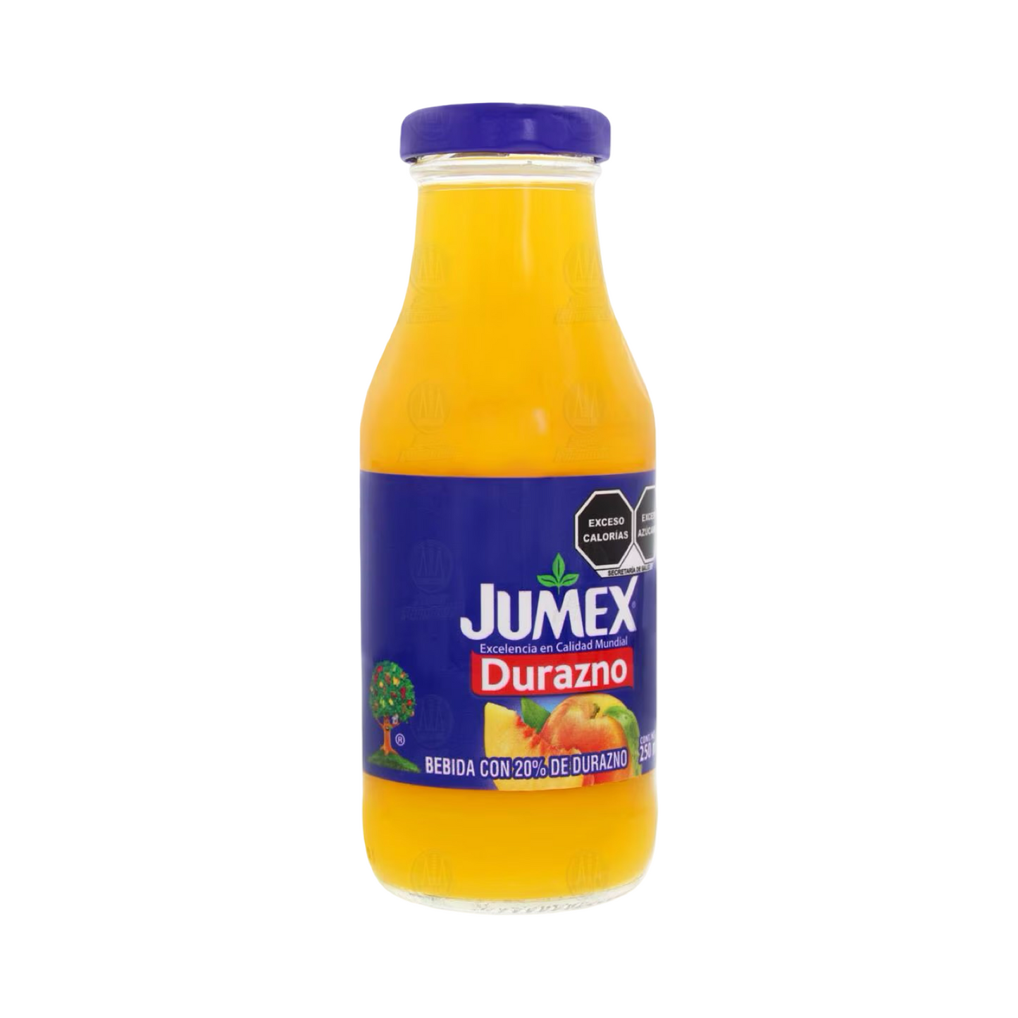 Jumex Durazno (413ml)