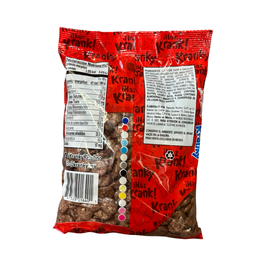 Kranky (500g)