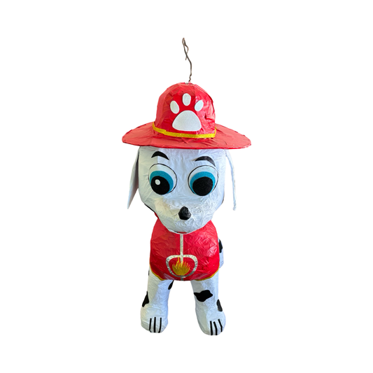 Paw Patrol Piñata 3ft
