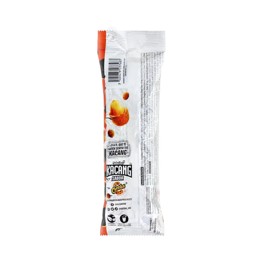 Kachang Cheetos (77g)