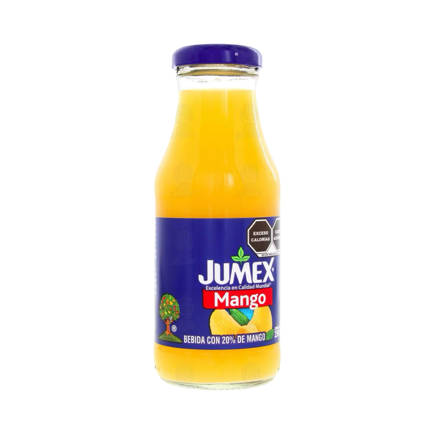 Jumex Mango (413ml)