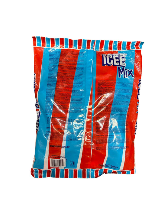 ICEE MIX 900g