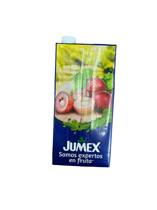 Jumex Uva 1.8L