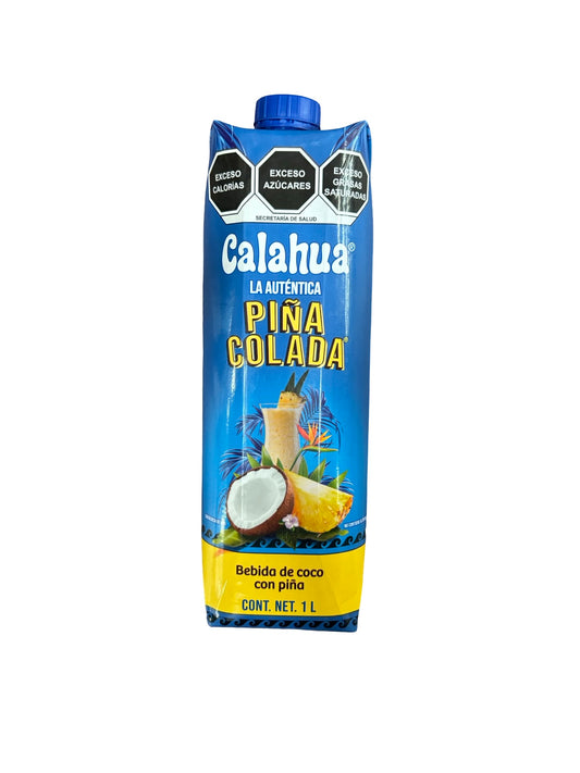 Piña Colada 1L