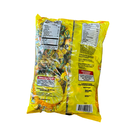 De La Rosa Piñita (500g)
