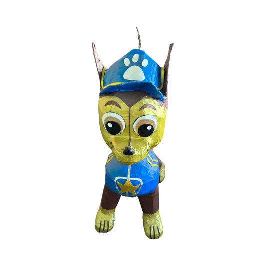 Paw Patrol Piñata 3ft