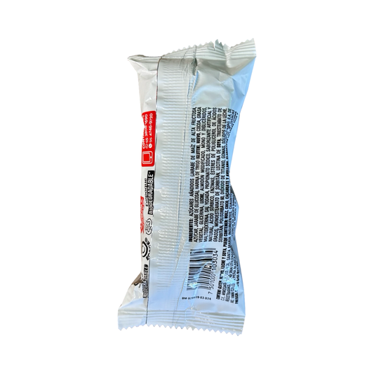 Dálmata (55g)
