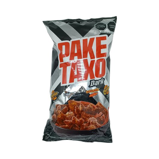 PakeTaxo Dark (80g)