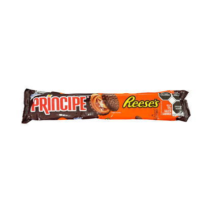 Príncipe Reese’s (Limited Edition)