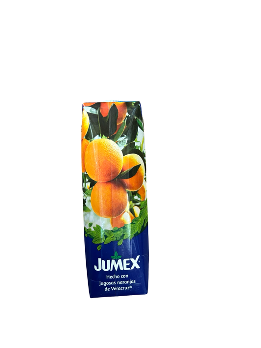 Jumex Orange 960ml