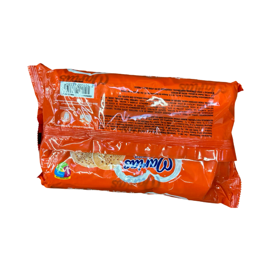 Marias Gamesa 432g