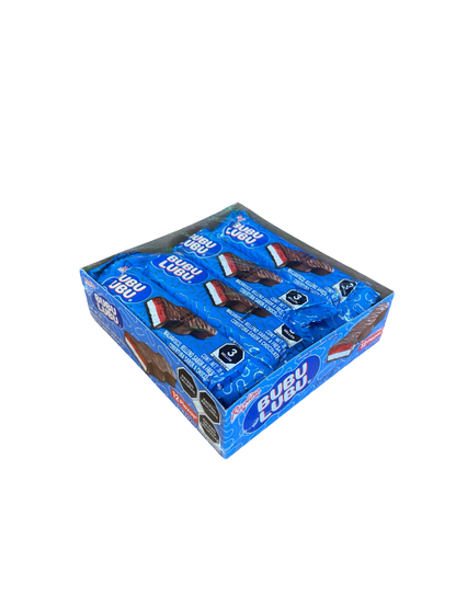 Bubu Lubu 12pc