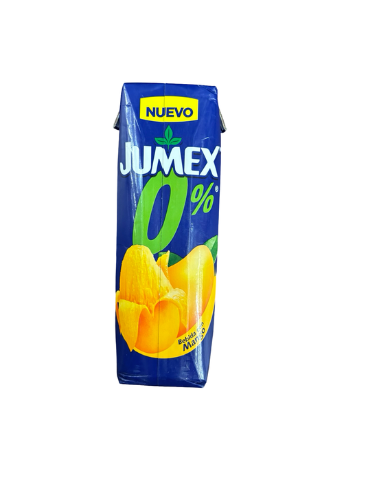 Jumex 0% 960ml