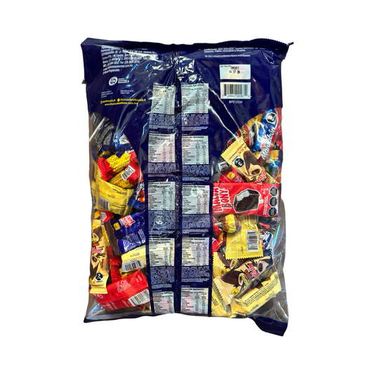 Piñata Mix (1.5kg)
